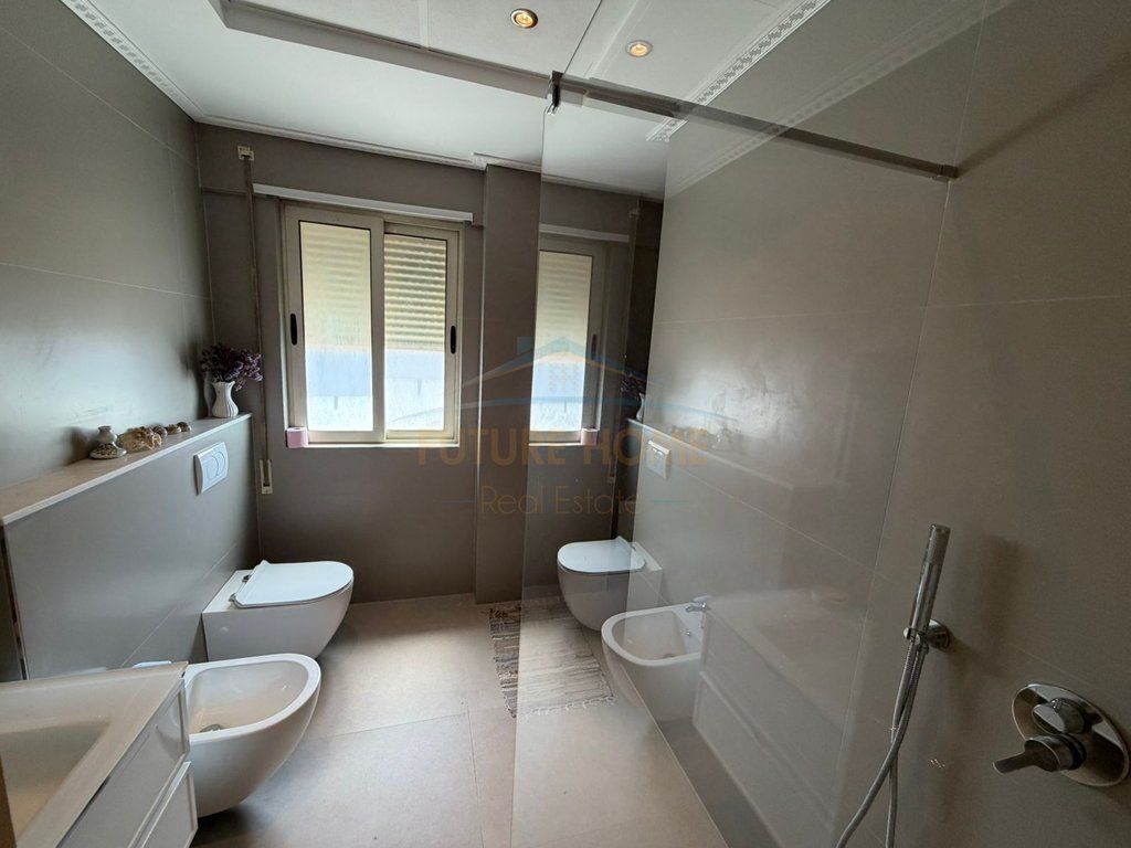 Qera, Apartament 2+1+2,Kompleksi Vizion Plus, Don Bosko , Tiranë.