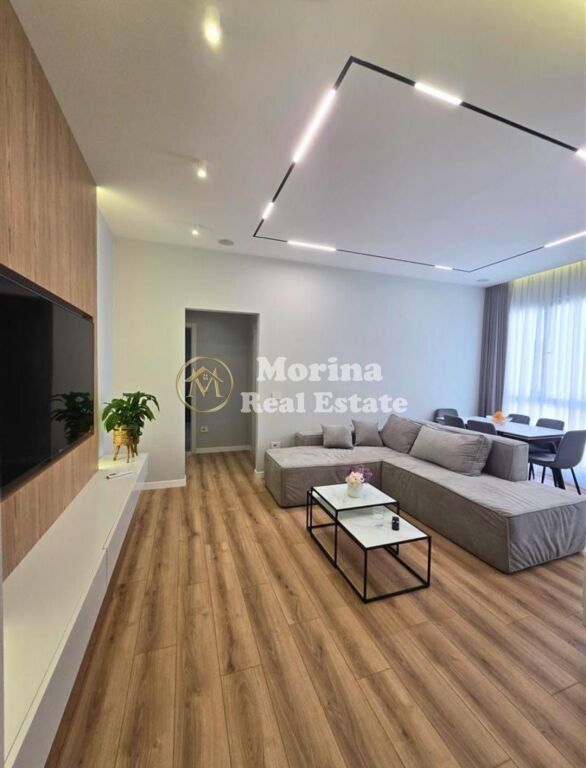 Rent | Apartament 1 + 1 | Liqeni i Thatë | 1150 €/month