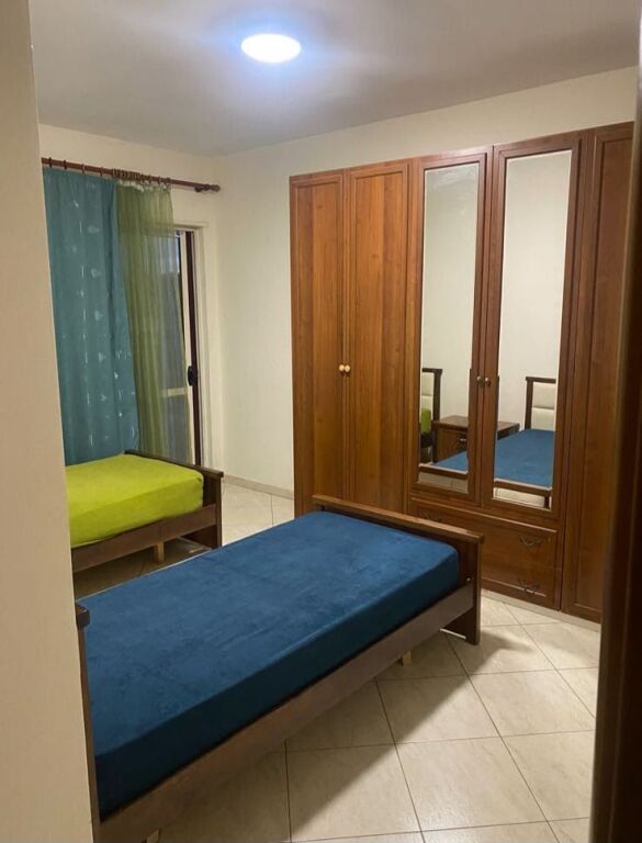 Appartamento 3+1 in affitto ad Astir!
