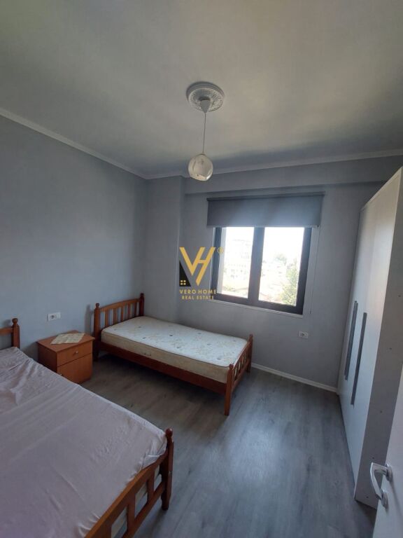 APPARTAMENTO 2+1+BLK IN AFFITTO A DON BOSKO 60.000 LEKE