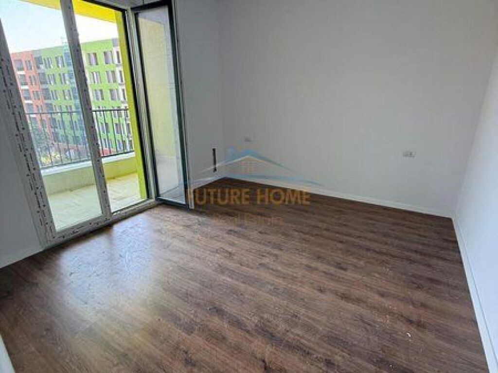 In vendita, Appartamento 1+1, Color Splash Residence, Paskuqan.