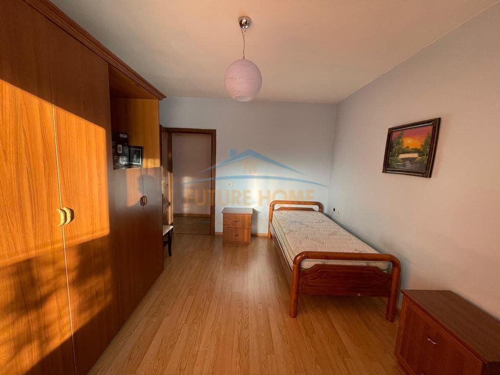 Rent, Apartment 4+1+2, Mine Peza, Tirana