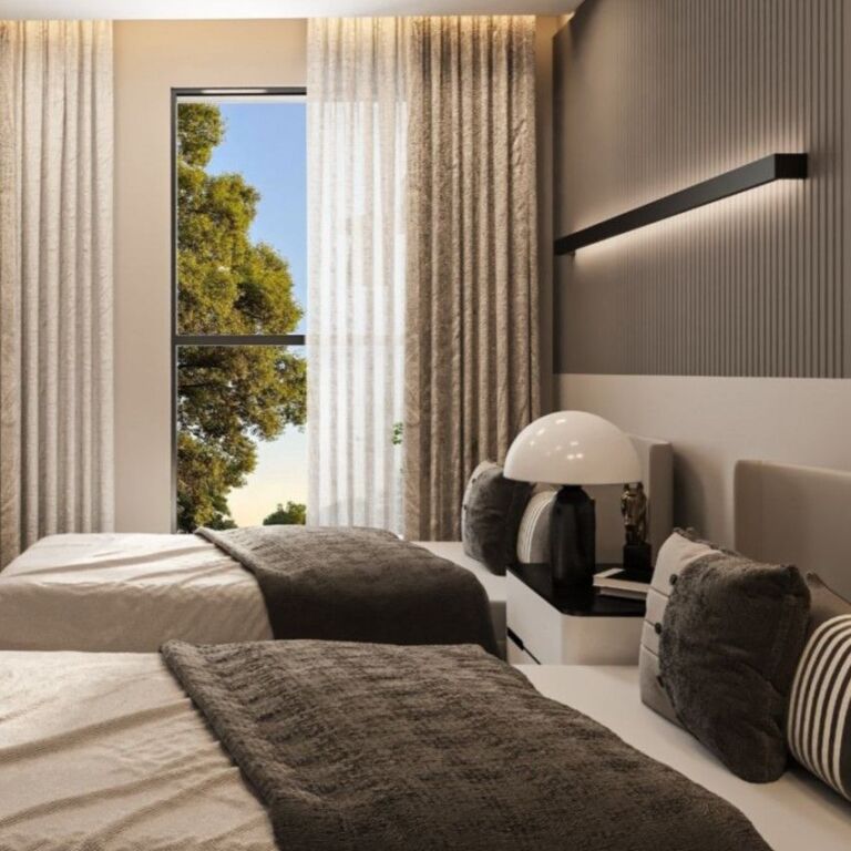 🏡✨ Duplex for Sale + 2 Parking Spaces in Kodra e Diellit 2 Residence ✨🏡