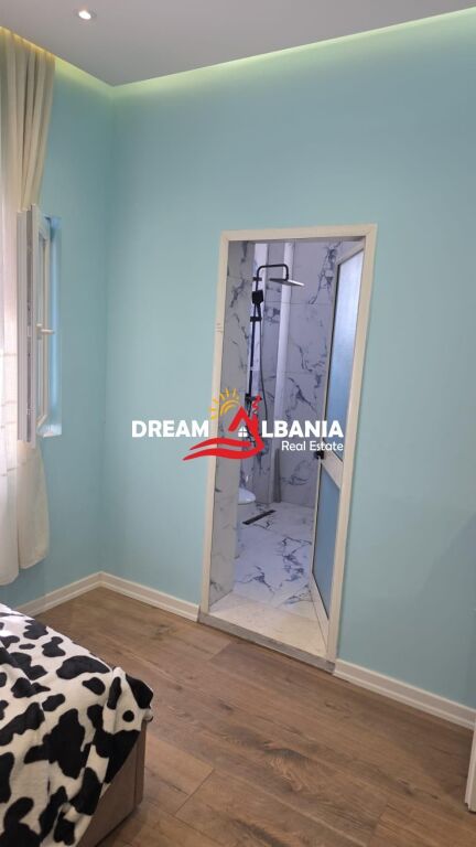 Two-storey villa for sale in the Oxhak area (ID 4151225)