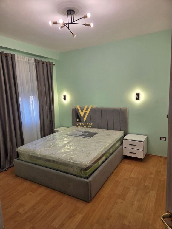 JEPET APARTAMENT 2+1+BLK ME QIRA TEK SIRI KODRA 60.000 LEKE