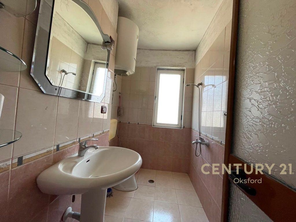 FOR RENT APARTMENT 1+1 IN ALI DEM OKS142639
