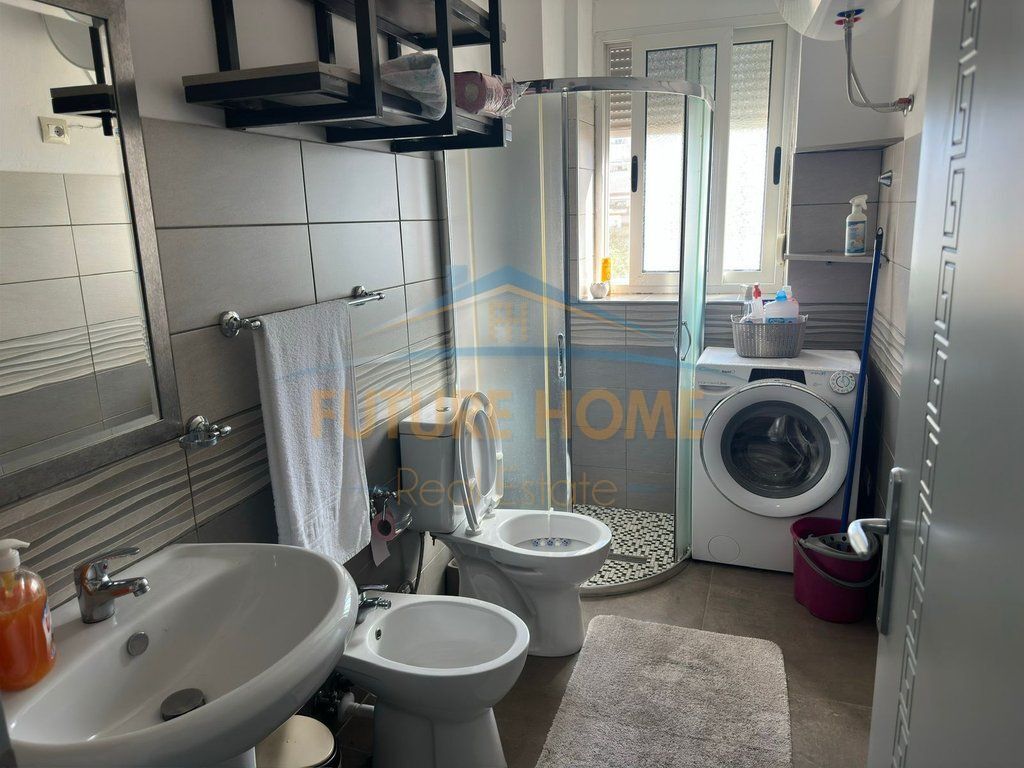 Rent , Apartment , Main Boulevard , Durres