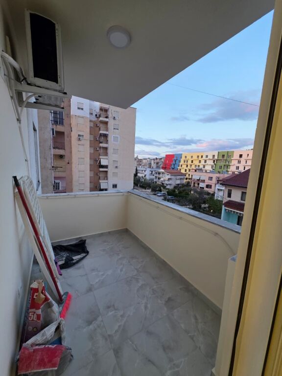 🏡 Appartamento 1+1 in vendita a Golem – Solo 140 metri dal mare!