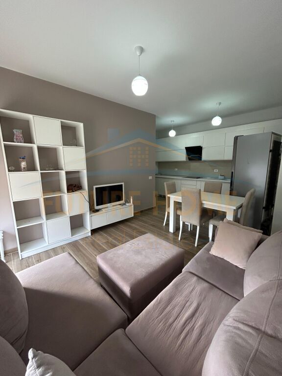 Affitto, Appartamento 2+1, Fresk