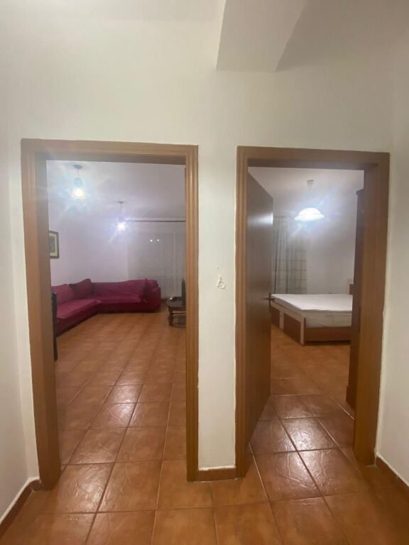 FOR RENT 1+1 NEAR PAZARI I RI 50,000 LEKE