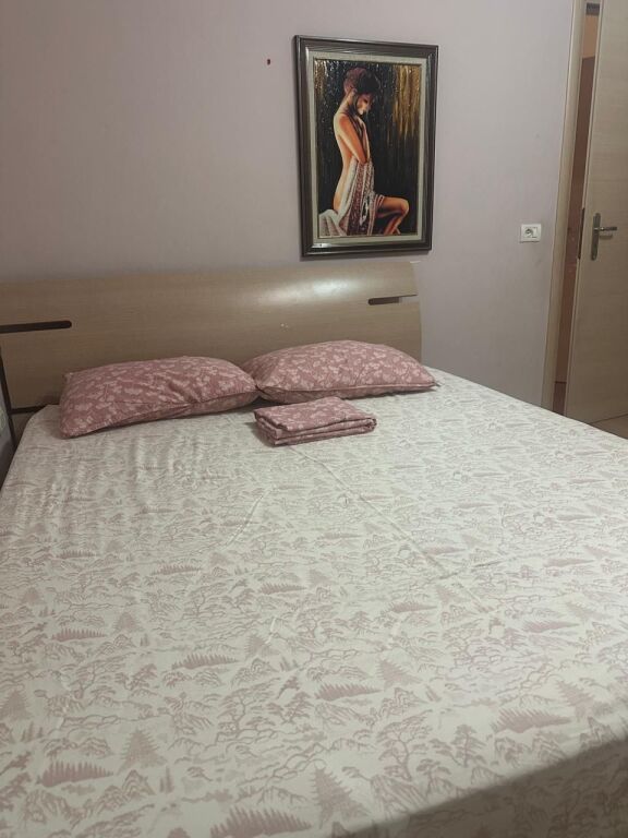 Apartament per qera 2 +1 te Kristal Center