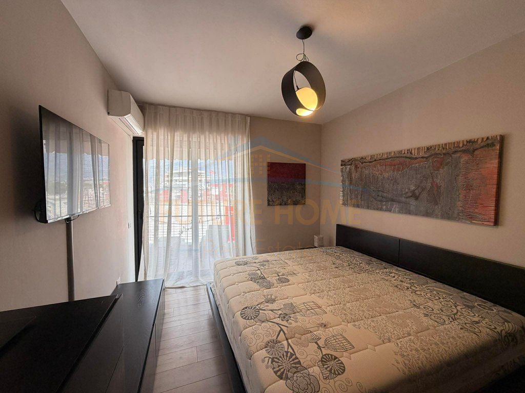 Qera, Apartament 2+1, Rruga e Kosovarëve 1,500 €