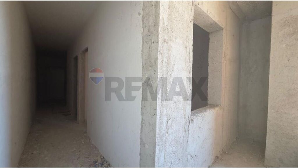 Apartament 1+1 ne shitje