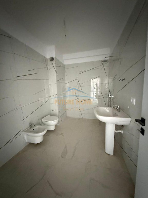 Shitet, Apartament 1+1, Color Splash Residence, Paskuqan.
