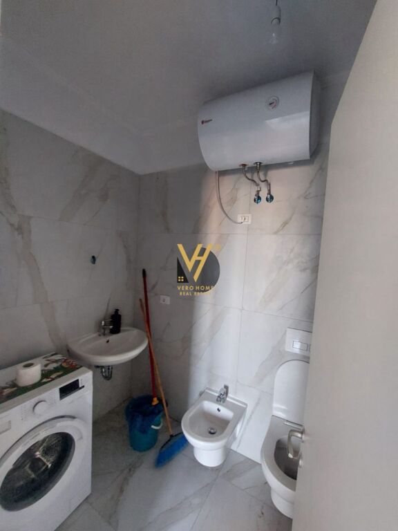 APPARTAMENTO 2+1+BLK IN AFFITTO A DON BOSKO 60.000 LEKE