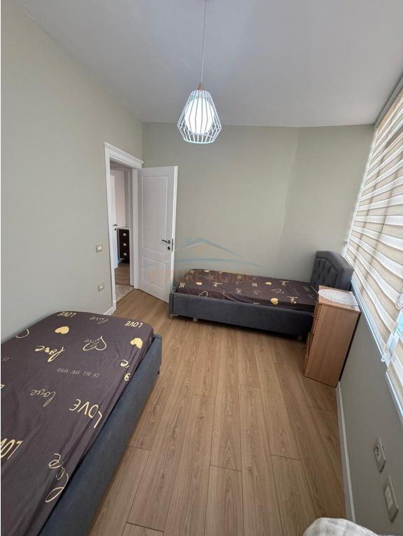Qera, Apartament 2+1,Rruga Haxhi Dalliu, Tirane. 800 €
