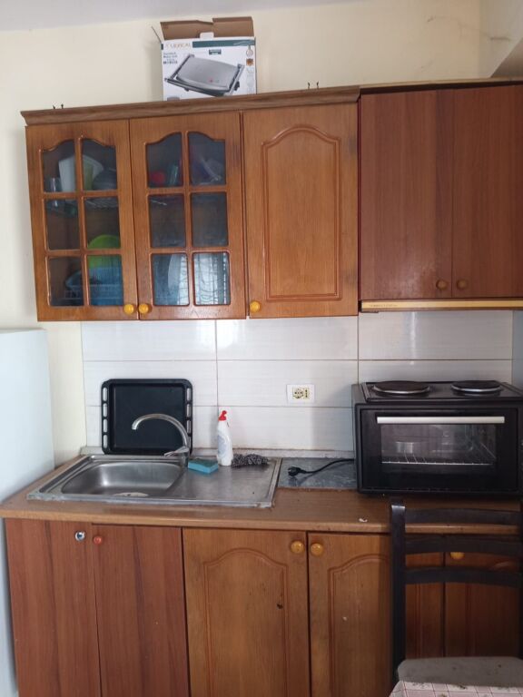 GARSIONERE 25000 LEKE,ASTIR