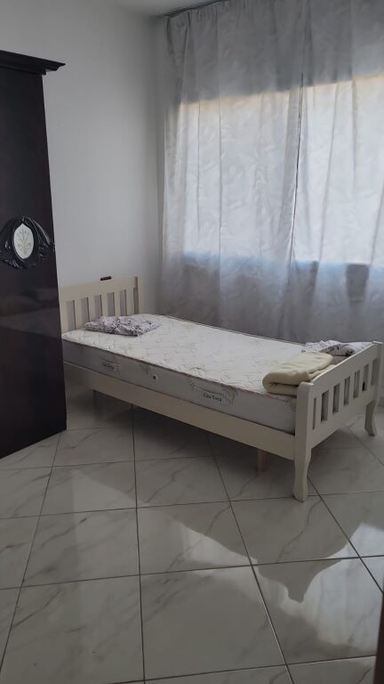 In affitto 2+1+1 Astir Vuoto 350 mila lek