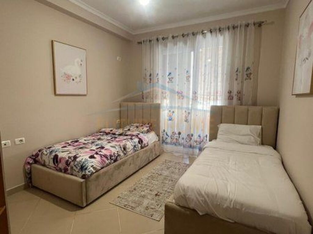 Affitto, Appartamento 2+1+2, Unaza e Re, Tirana