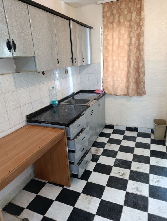 Rent | Apartament 1 + 1 | Varri Bamit | 300 €/month