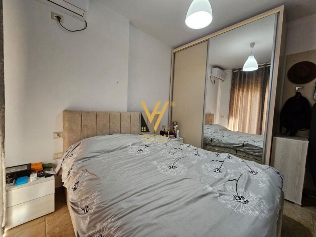 APPARTAMENTO 1+1+BLK IN AFFITTO IN VIA PETI 420 EURO
