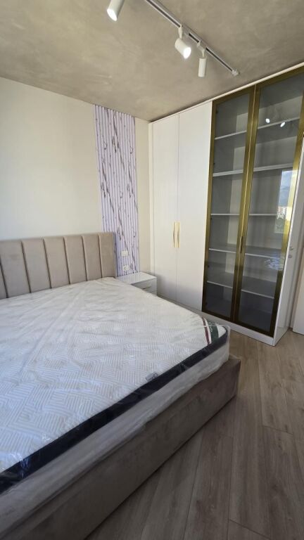Apartment 1+1 for Rent Astir