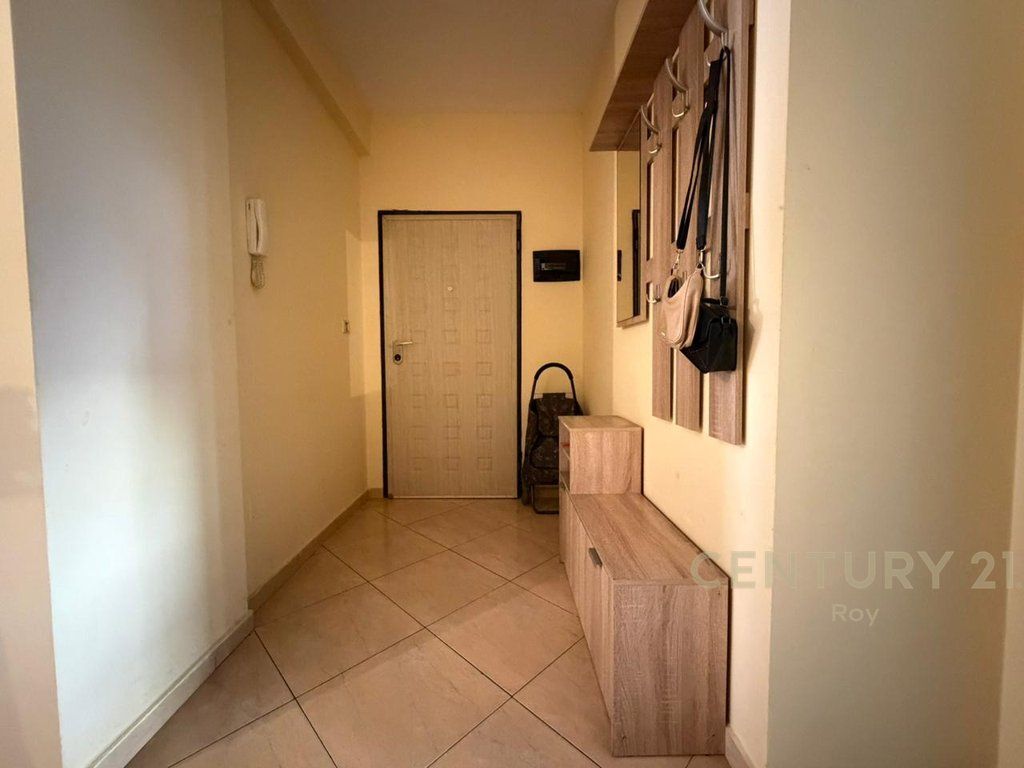 APARTMENT 1+1 FOR SALE – BEACH, FIRST STATION