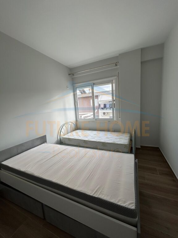 Affitto, Appartamento 2+1, Fresk