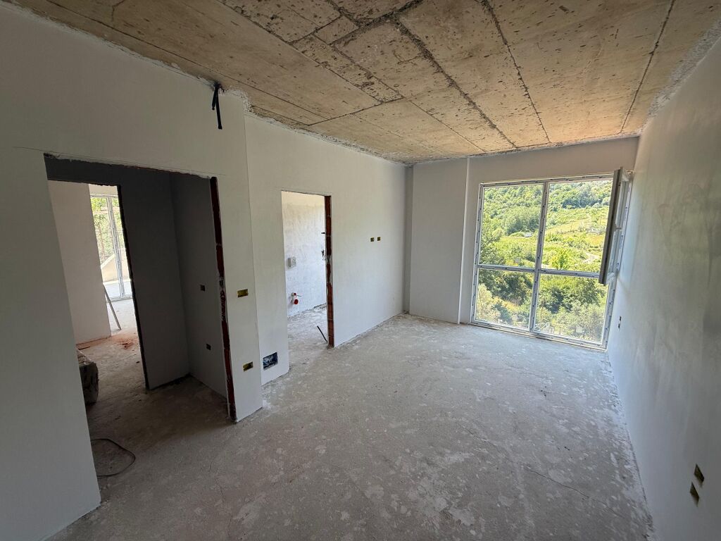 Duplex in Vendita 📍 Lago Secco, Tirana!