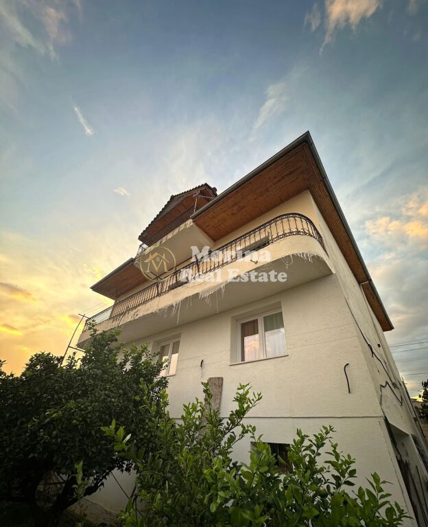 Rent | Vilë 1 + 1 | Sanatorium | 400 €/month