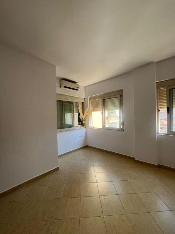 APARTMENT 2+1+BLK FOR RENT AT KOMUNA E PARISIT 45,000 LEKE