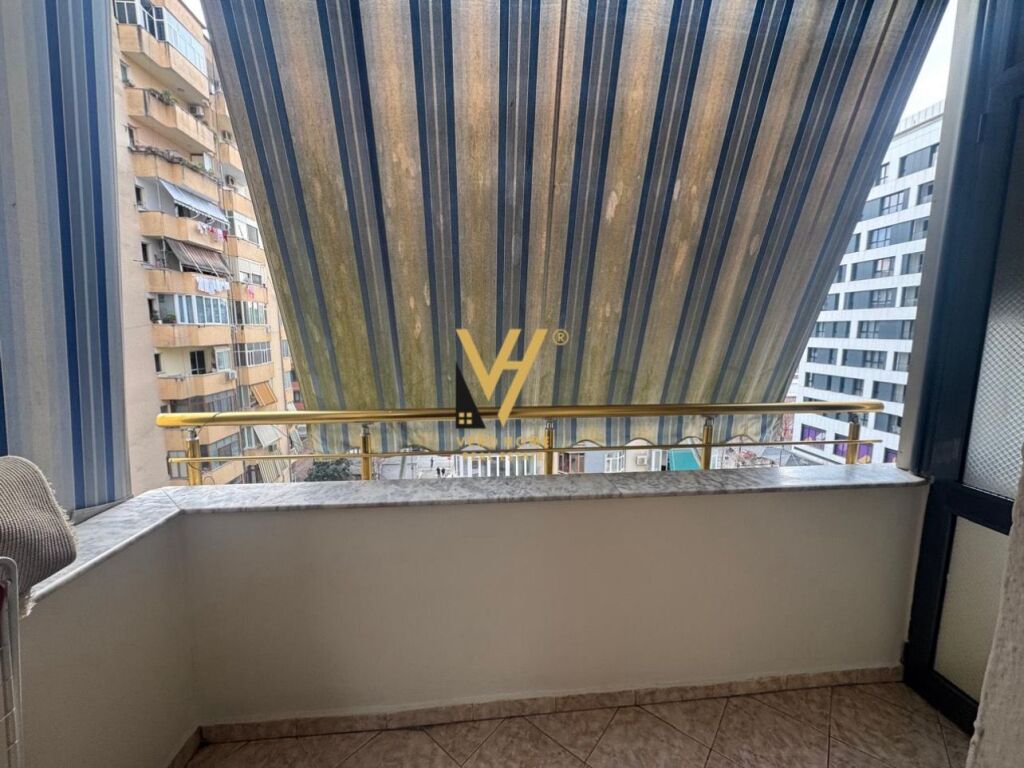 APPARTAMENTO 1+1+BLK IN AFFITTO A SQUARE 21- 65.000 LEKE