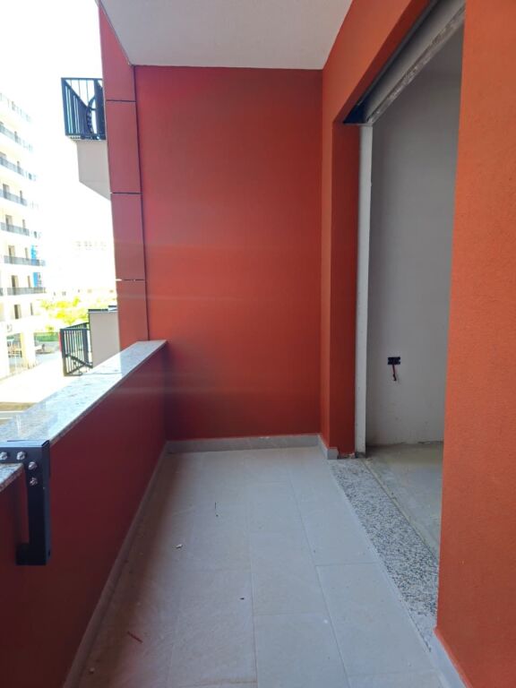 ✨ SHITET APARTAMENT 2+1+2 - SPACE CITY RESIDENCE! ✨