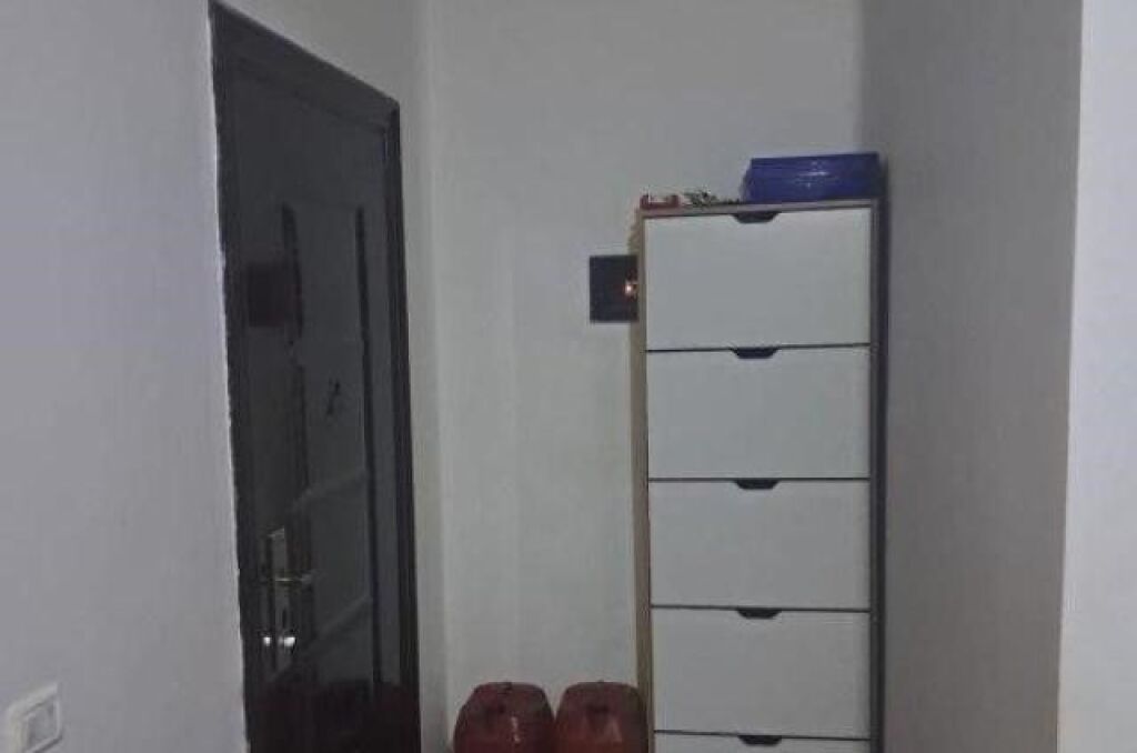 Shitje | Apartament 1 + 1 | Yzberisht | 140000 €