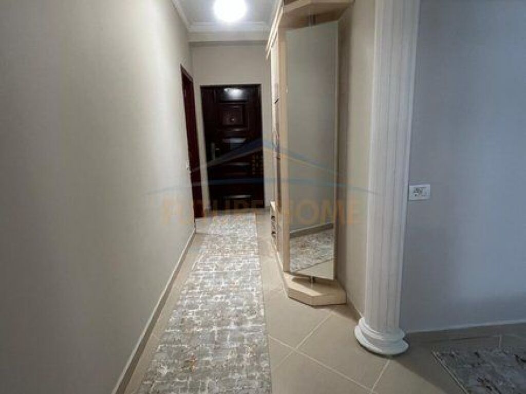Affitto, Appartamento 2+1+2, Unaza e Re, Tirana