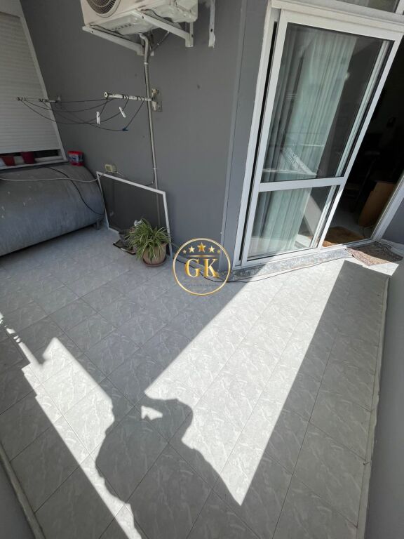 🏡 SHITET APARTAMENT 3+1+2 ME PAMJE DETI – VOLLGA, DURRËS