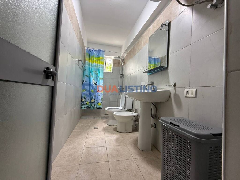 Comfortable 1+1 apartment in Lapraka near the Dome! 360 €