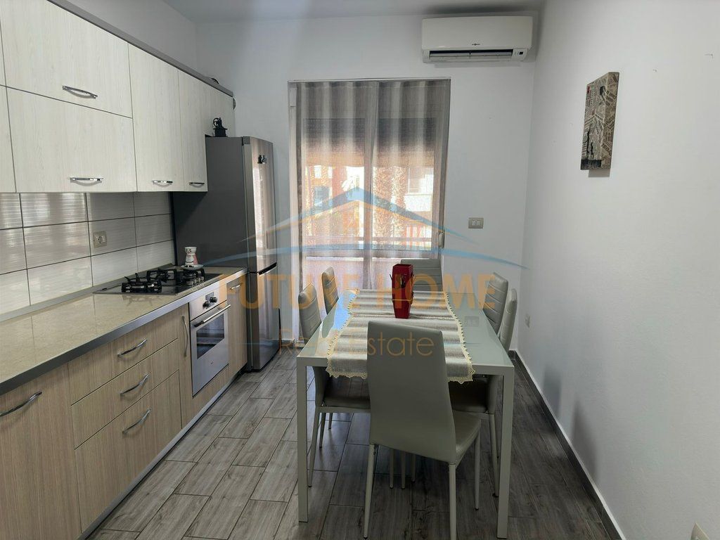 Rent , Apartment , Main Boulevard , Durres