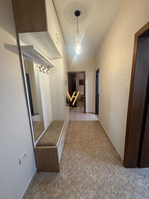 APPARTAMENTO 1+1+BLK IN AFFITTO A SQUARE 21- 65.000 LEKE