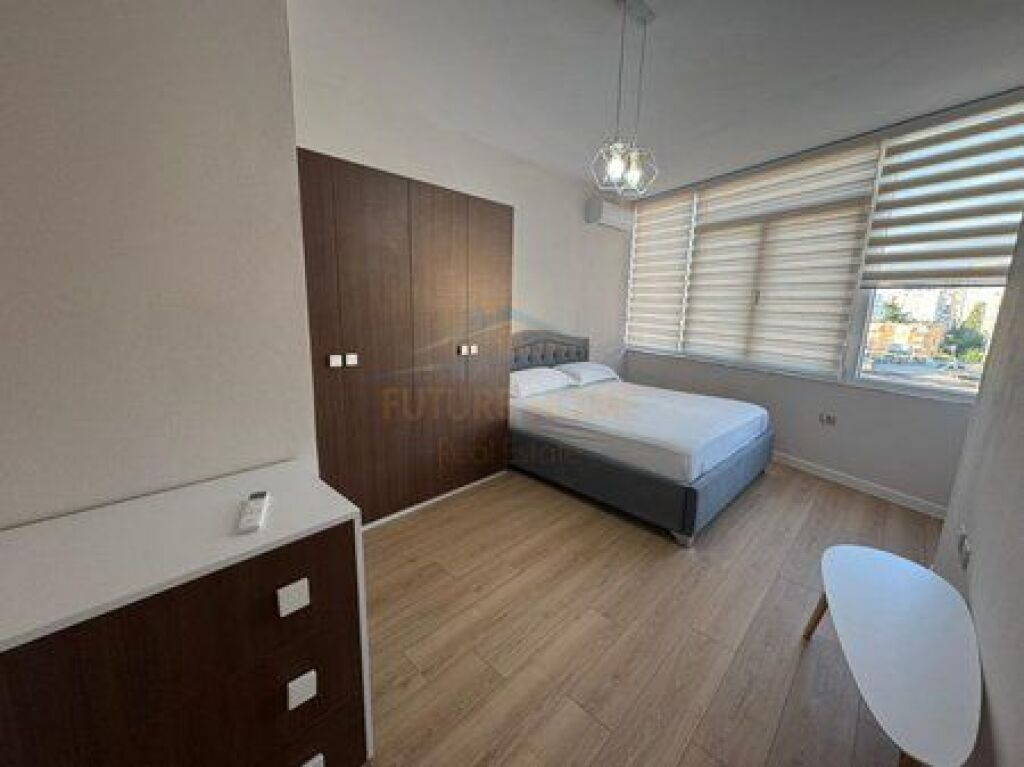 Qera, Apartament 2+1,Rruga Haxhi Dalliu, Tirane.