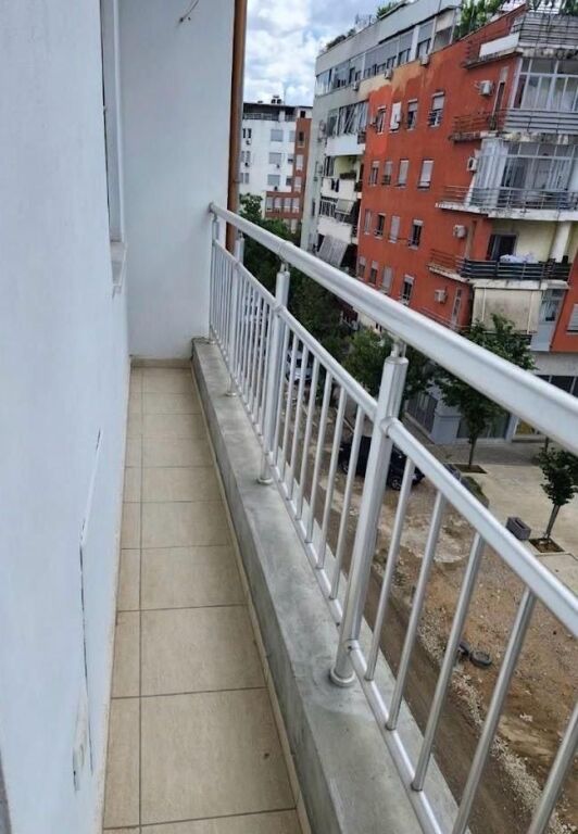 2+1, empty near the spak train station, 550 euros