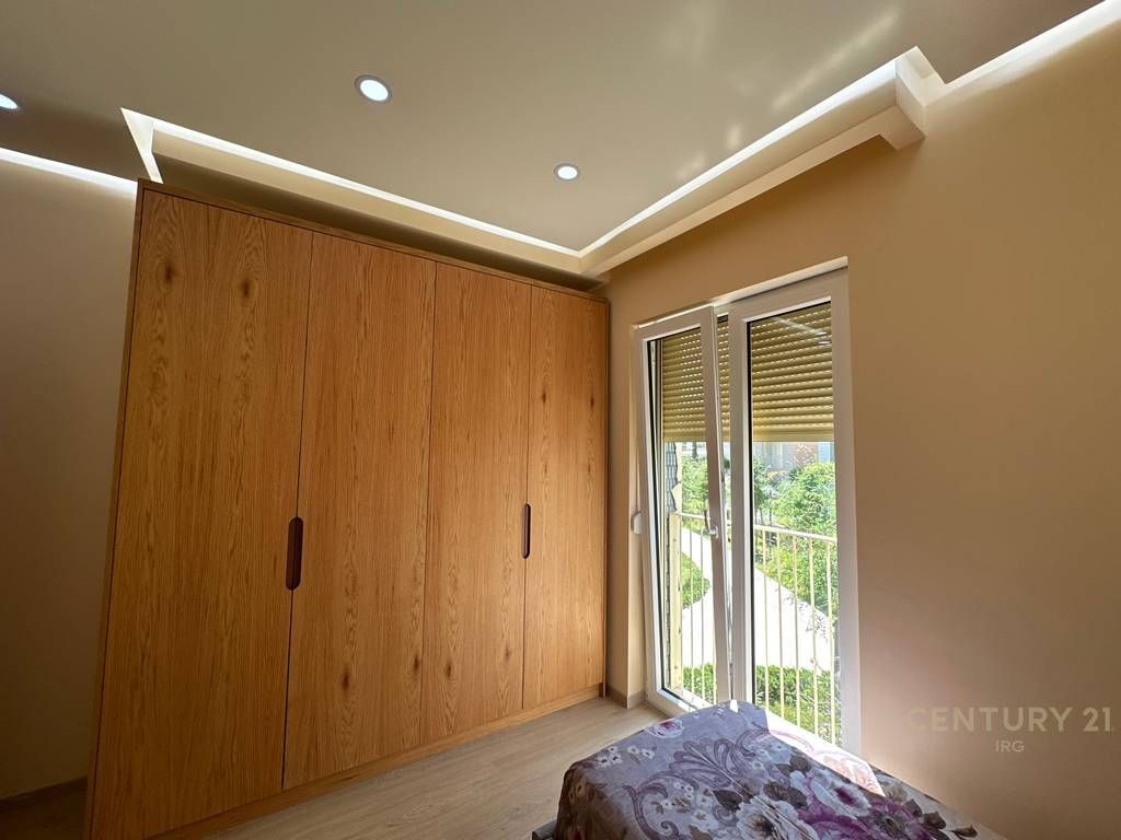 Apartament Modern 2+1+2 tek Park Life Residence! 1,200 € /Muaj