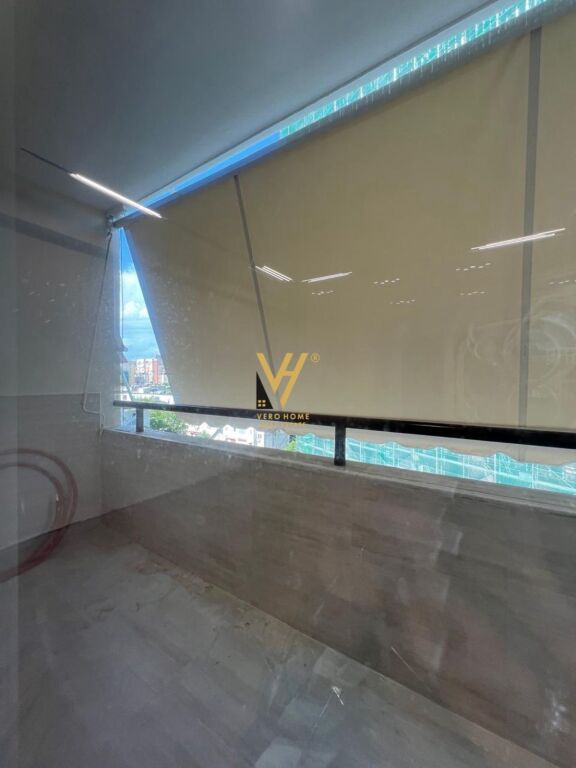 SHITET APARTAMENT 2+1+2+BLK TEK ISH EKSPOZITA 320.000 EURO