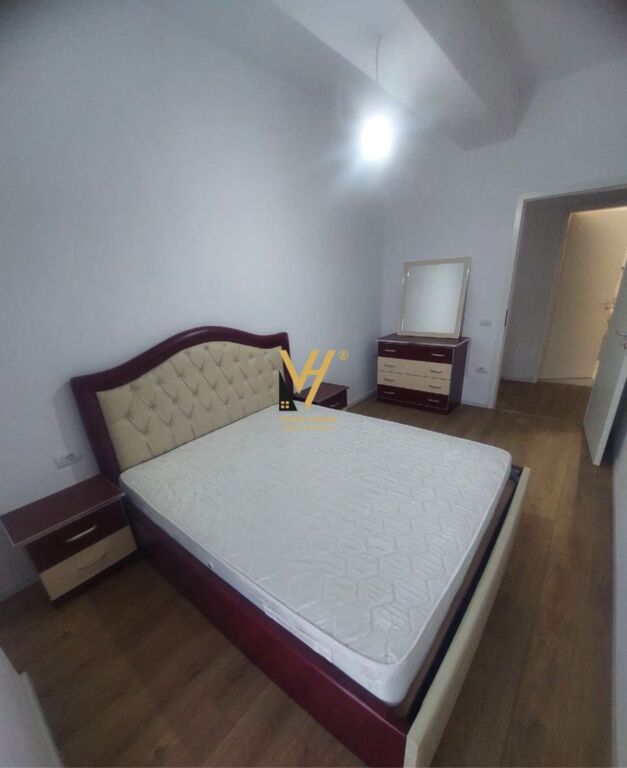 APPARTAMENTO 2+1+BLK IN AFFITTO A KAIMI, ALI DEMI 55.000 LEKE