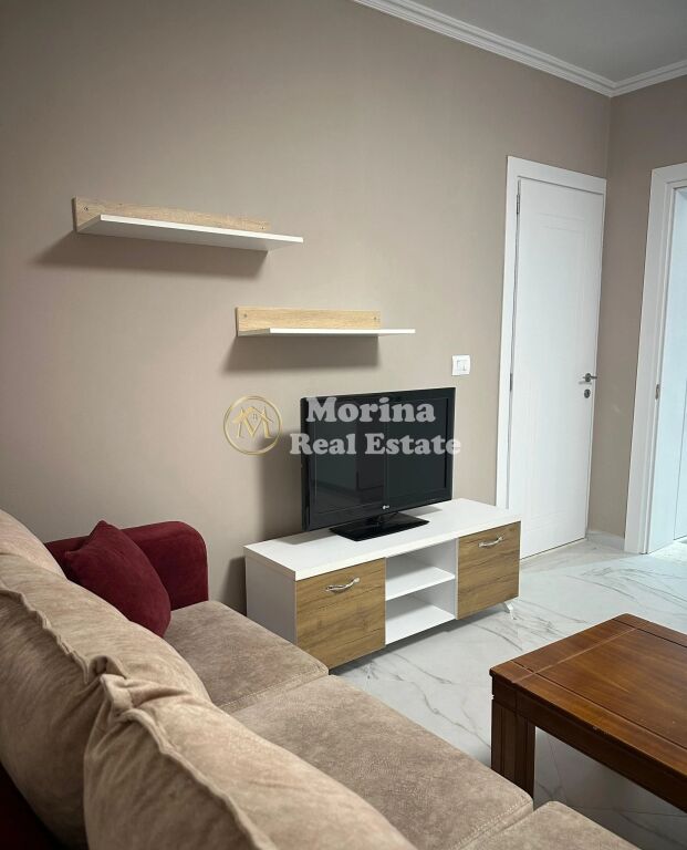 Rent | Vilë 1 + 1 | Sanatorium | 400 €/month
