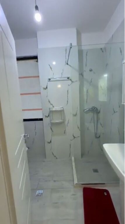 🏡 Appartamento 1+1 in Affitto ad Astir con Prezzo 450 mila lek