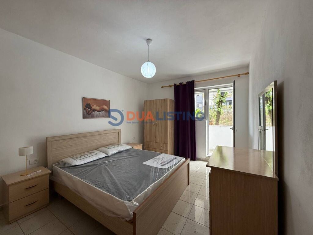 Comfortable 1+1 apartment in Lapraka near the Dome! 360 €