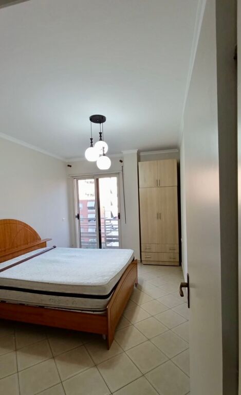 🏡 QERA Apartament 1+1 📍 Perballe Delijorgjit 🛣️ Rruga e “Kavajes” ✨
