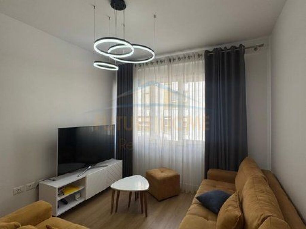 For sale, Apartment 3+1+2 + 2 Parking Spaces, Euro 3D Complex, Selitë