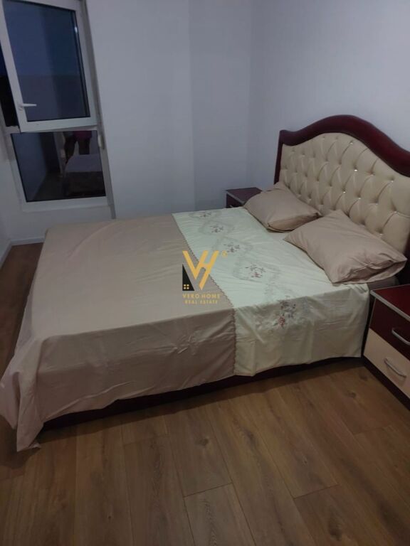 APPARTAMENTO 2+1+BLK IN AFFITTO A KAIMI, ALI DEMI 55.000 LEKE